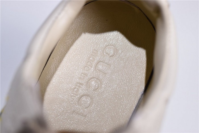 gucc* rhyton sneaker