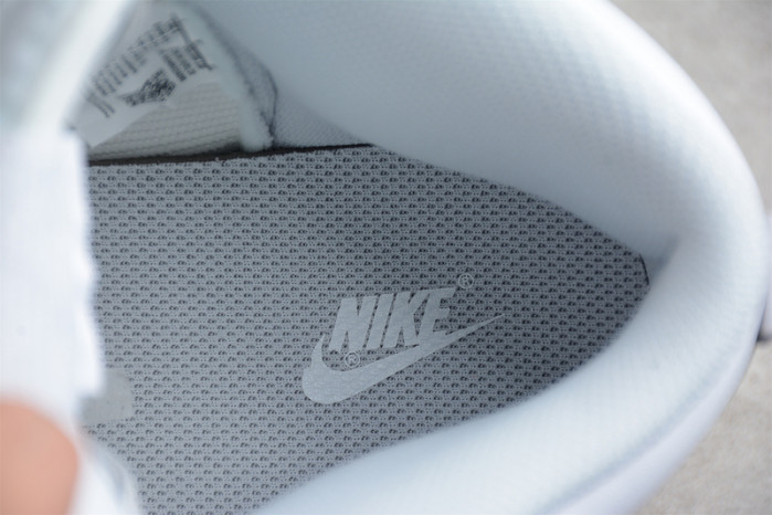 nike dunk high retro white vast grey (2021)dd1399-100