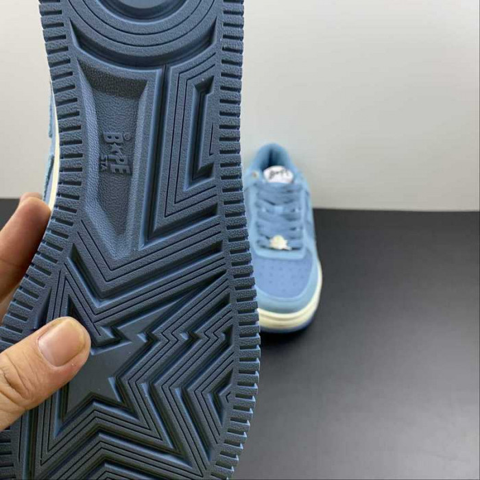 bathing ape xj00058