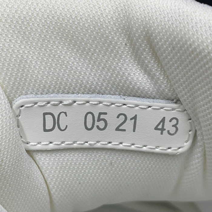 dio* sneakers b30 f000013