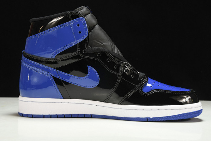 air jordan 1 high og