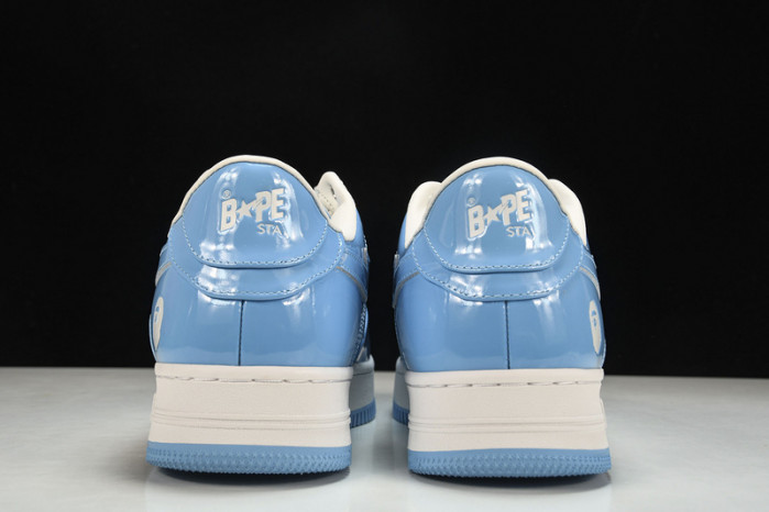 bathing ape xj00034