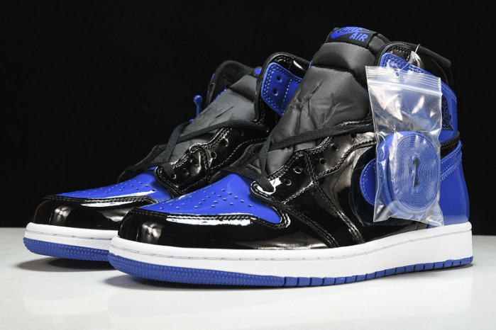 air jordan 1 high og