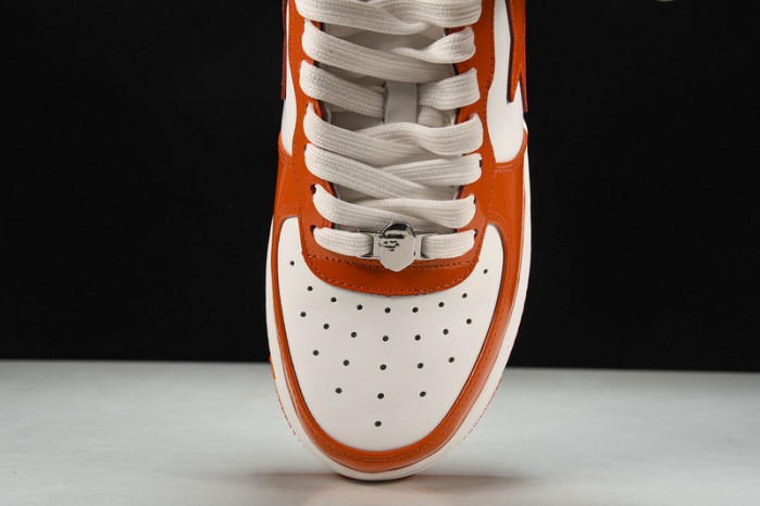 bathing ape xj00033
