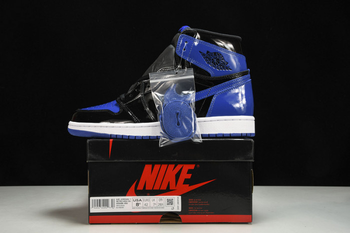 air jordan 1 high og