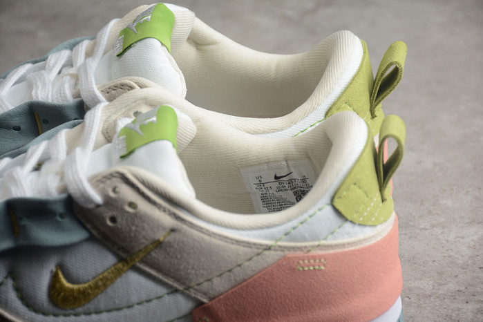 nike wmns dunk low disrupt 2