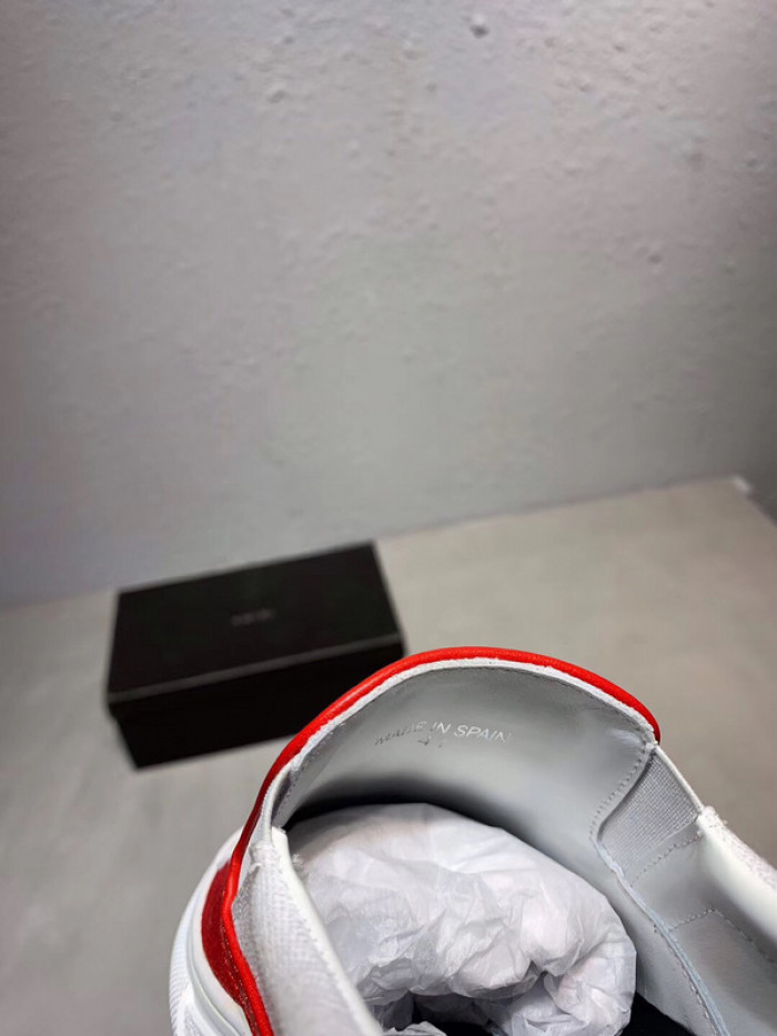 a*iri sneakers