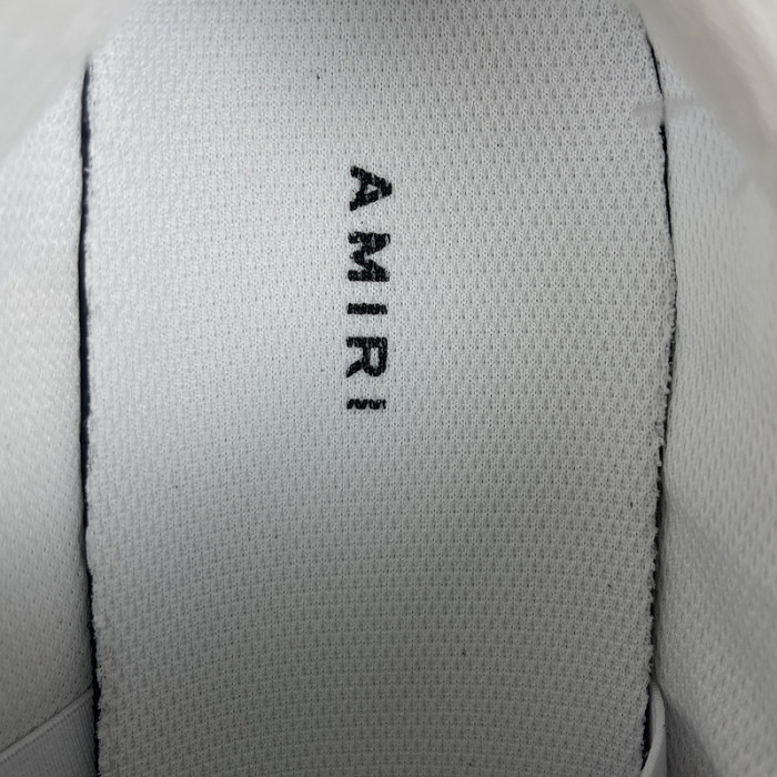 a*iri sneakers