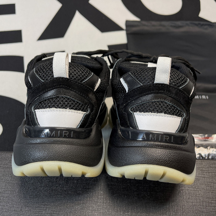 a*iri sneakers