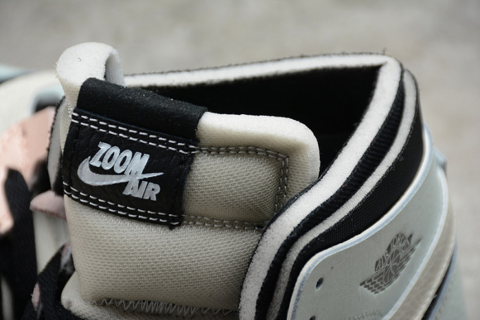air jordan 1 high zoom comfort