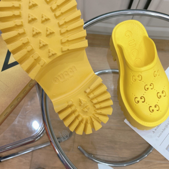 gucc* sandal109