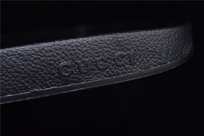 gucc* sandal1