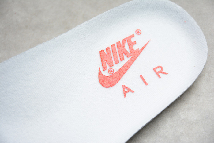 air more uptempo