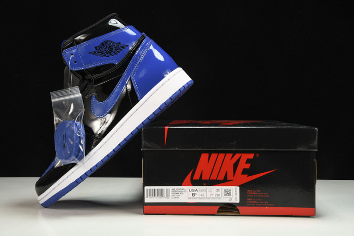 air jordan 1 high og