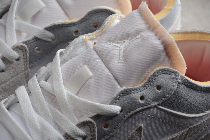 air jordan 1 low se craft