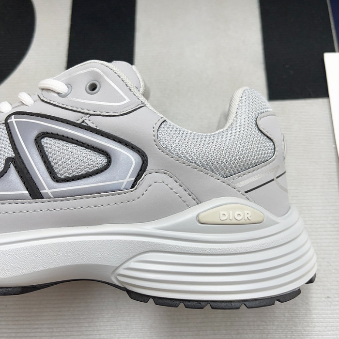dio* sneakers b30 f00006
