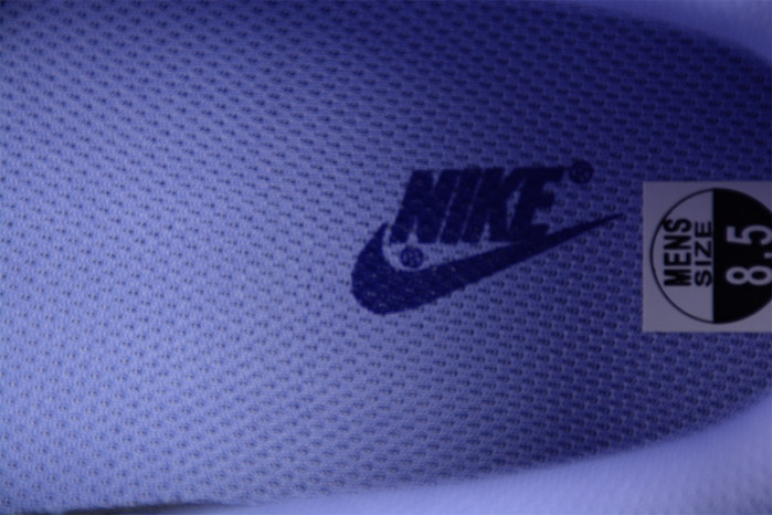 dunk low gs 