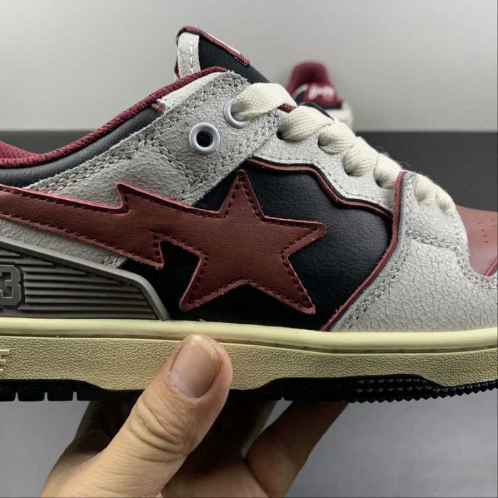 bathing ape xj00057