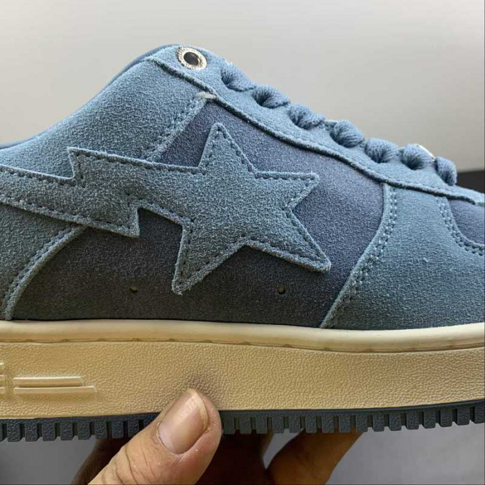 bathing ape xj00058