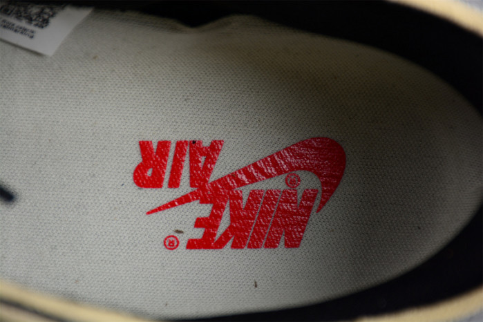 air jordan 1 retro low og ex