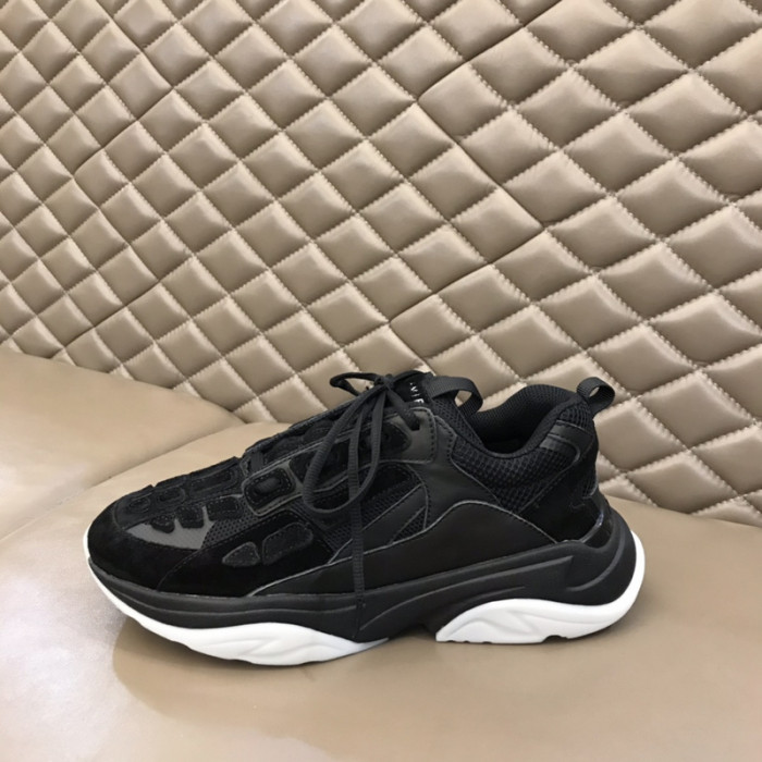 a*iri sneakers