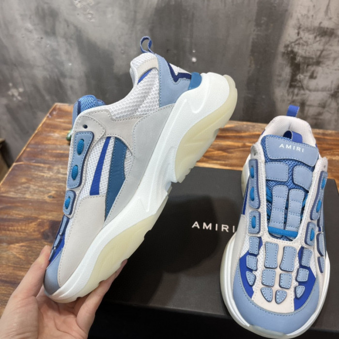 a*iri sneakers am107