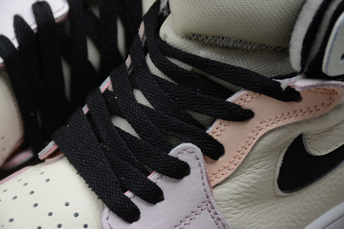 air jordan 1 high zoom comfort