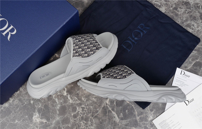 dio* sandals ds32