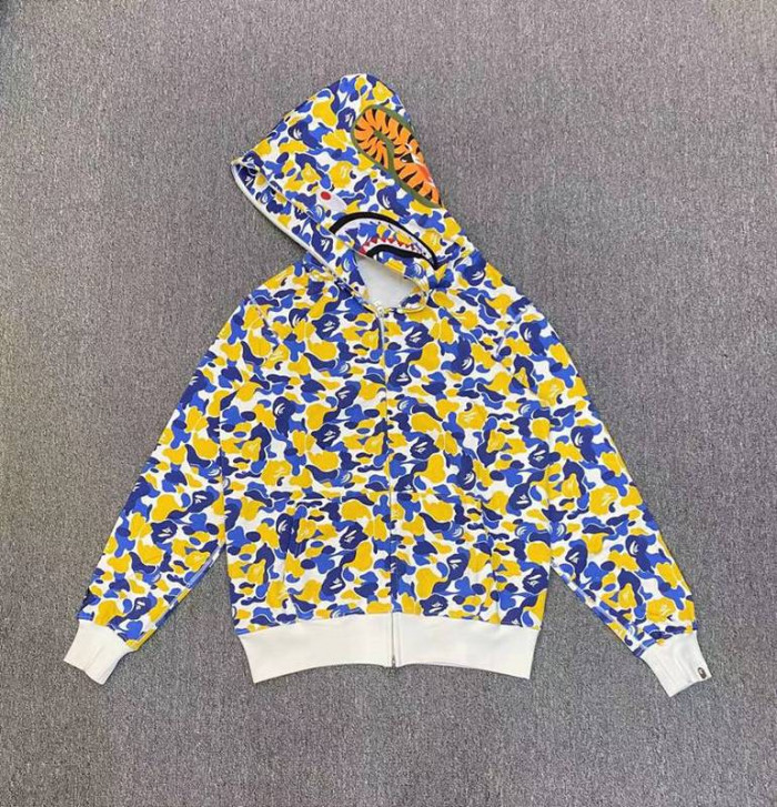 bape bvip03