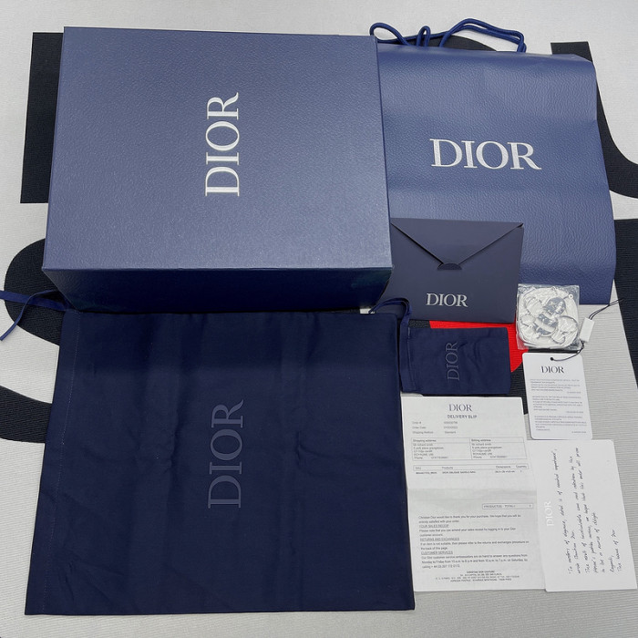 dio* sneakers b30 f00007
