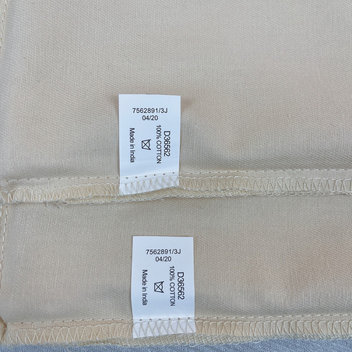 lv snekaers l000077
