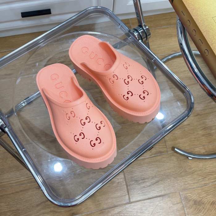 gucc* sandal110