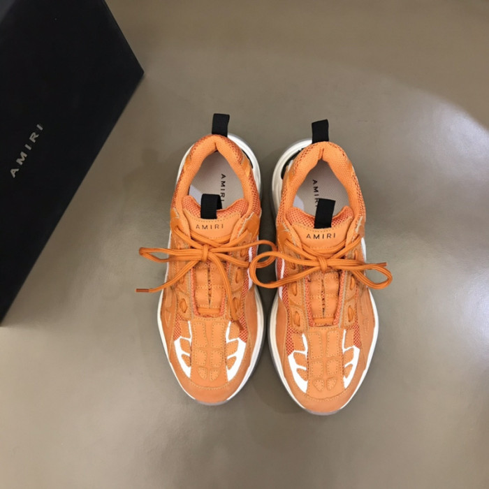 a*iri sneakers