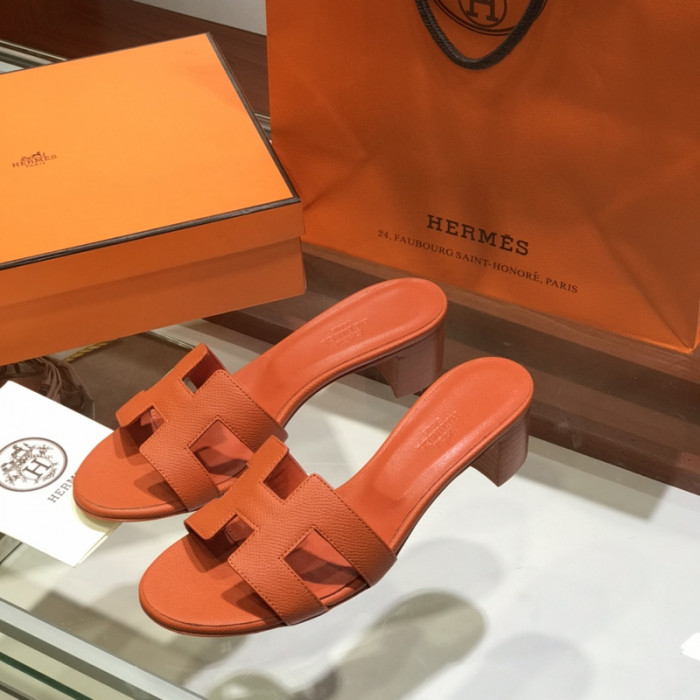herme* sandal 48