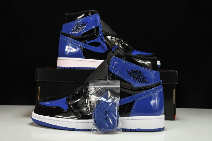 air jordan 1 high og
