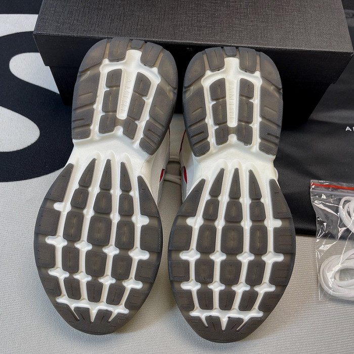 a*iri sneakers