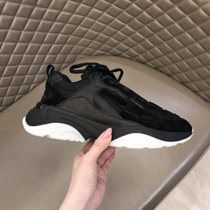 a*iri sneakers