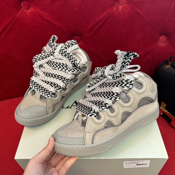 lanvin curb sneaker fy132