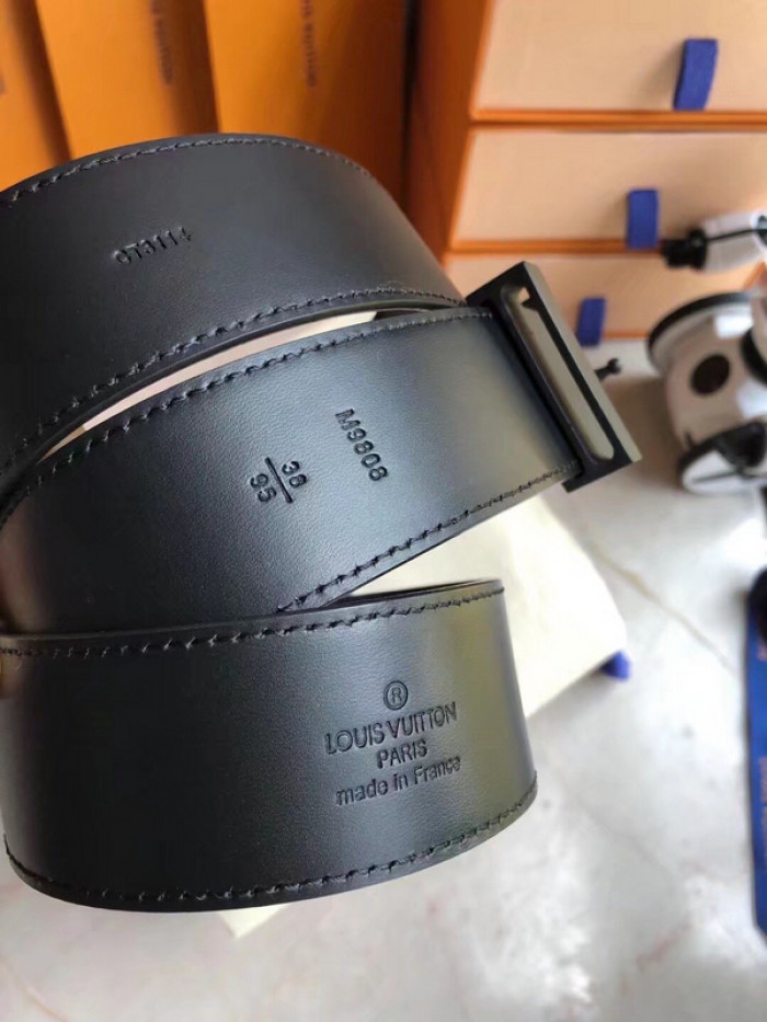 l*v belt 01