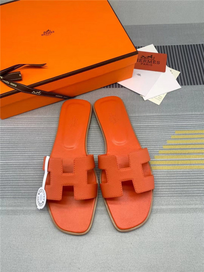 herme* sandal hs67