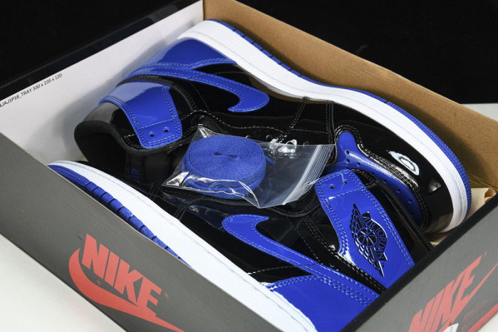air jordan 1 high og