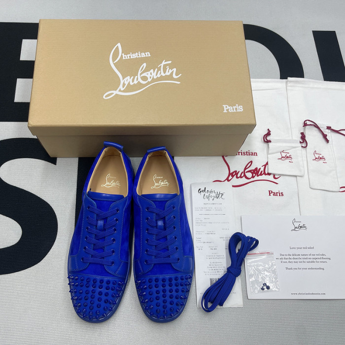 c&l sneakers cll000012