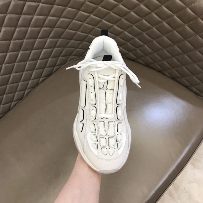 a*iri sneakers