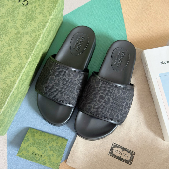 gucc* sandal132