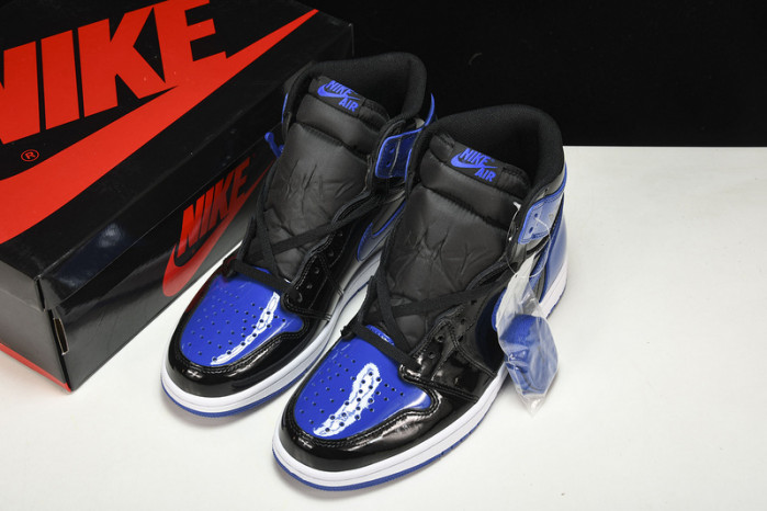 air jordan 1 high og