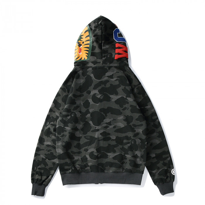 bape bvip28
