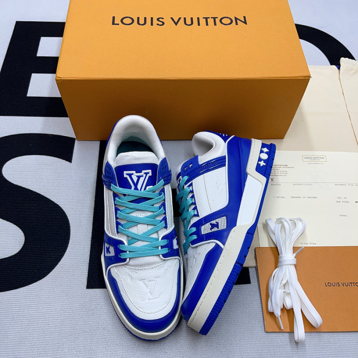 lv snekaers l000090