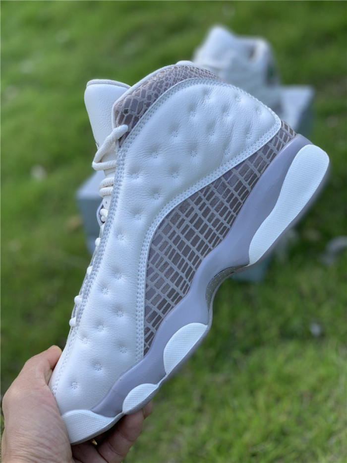 air jordan 13 retro "phantom" mens aq1757-004