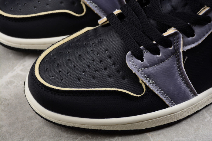 air jordan 1 retro low og ex