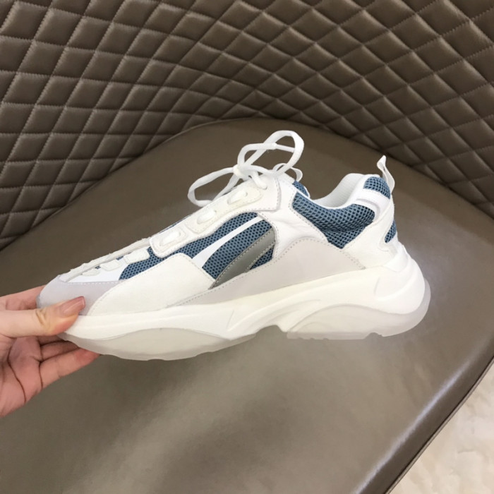 a*iri sneakers